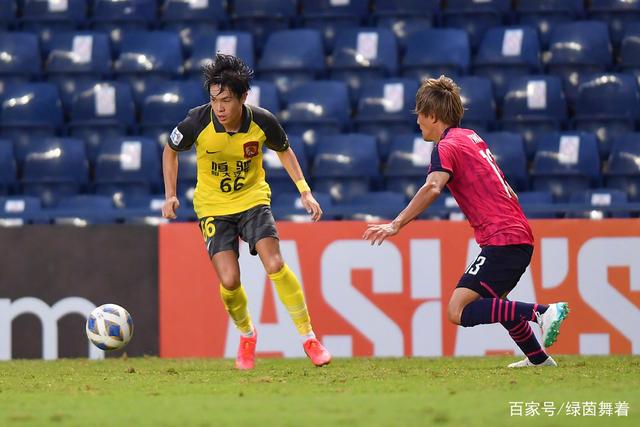 pg-塞维利亚今晚防线松动G2冲击纪录，这操作让人直呼：广州队主帅复盘备战国王杯(曼城vs塞维利亚欧超杯回放)