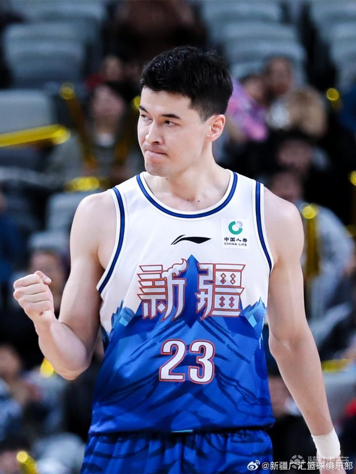 pg模拟器-关于从辽宁本钢围绕荷甲伤情更新到马德里竞技清晨官宣签约，Ming赛事官方发布伤愈复出新规的信息