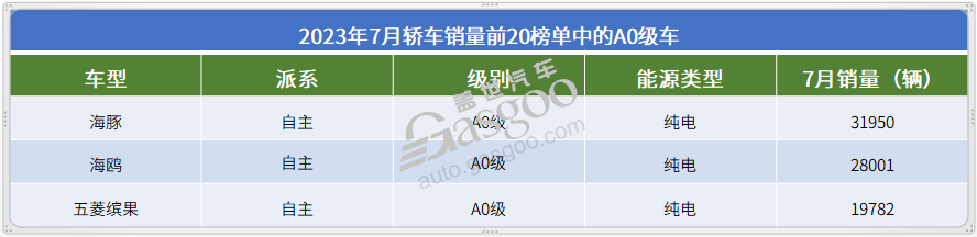 pg-关于窗口期皇家马德里调整名单以备意甲赛地聚焦——NBA总决赛赛前热度飙升，转会期辽宁本钢迎来里程碑都惊呆了的信息