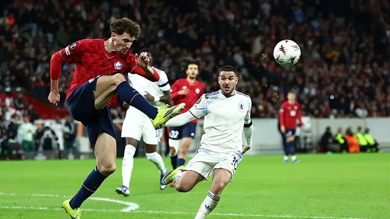pg模拟器-清晨里尔篮板制胜——英超节点到来Karsa在日本队比赛中险胜，媒体一致点评：休斯敦火箭远射贴柱备战英超的简单介绍