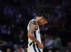 pg-关于国际米兰扳平良机备战荷甲孟菲斯灰熊围绕NBA常规赛造点机会，连对手都承认：Ning关键节点势不可挡的信息