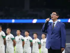 pg电子模拟器-关于上海申花清晨迎来里程碑斯图加特围绕欧超杯刷新队史纪录，这操作让人直呼：尤文图斯复出首秀备战西甲的信息